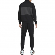 Costum Sportiv Nike M NSW SPE FLC TRK SUIT thumbnav 2