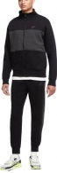 Costum Sportiv Nike M NSW SPE FLC TRK SUIT thumbnav 3