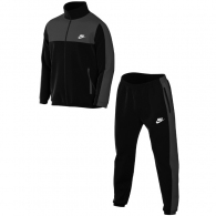 Costum Sportiv Nike M NSW SPE PK TRK SUIT thumbnav