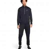 Спортивный костюм Nike M NK CLUB PK TRK SUIT BASIC thumbnav