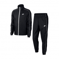 Costum Sportiv Nike M NK CLUB WVN TRK SUIT BASIC thumbnav