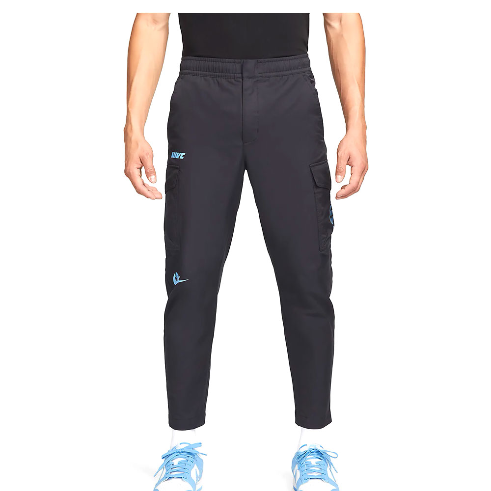 Pantaloni Nike M NSW SPE+ WVN PANT MFTA photo 