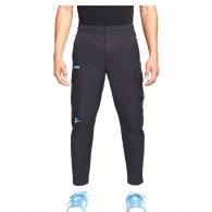 Pantaloni Nike M NSW SPE+ WVN PANT MFTA thumbnav