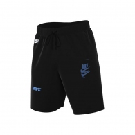 Шорты Nike M NSW SPE+ FT SHORT MFTA thumbnav