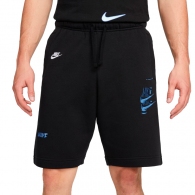 Шорты Nike M NSW SPE+ FT SHORT MFTA thumbnav 2