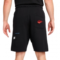 Шорты Nike M NSW SPE+ FT SHORT MFTA thumbnav 4