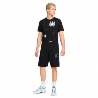 Шорты Nike M NSW SPE+ FT SHORT MFTA thumbnav 5