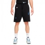 Sorti Nike M NSW SPE+ FT SHORT MFTA thumbnav 1