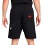 Sorti Nike M NSW SPE+ FT SHORT MFTA thumbnav 4