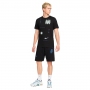 Sorti Nike M NSW SPE+ FT SHORT MFTA thumbnav 5