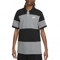 Поло Nike M NSW SPE POLO MATCHUP NVLT thumbnav