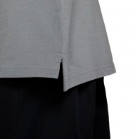 Polo Nike M NSW SPE POLO MATCHUP NVLT thumbnav 2