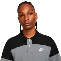 Polo Nike M NSW SPE POLO MATCHUP NVLT thumbnav 3