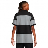 Polo Nike M NSW SPE POLO MATCHUP NVLT thumbnav 4
