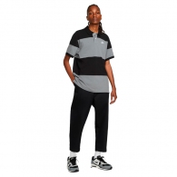 Polo Nike M NSW SPE POLO MATCHUP NVLT thumbnav 5