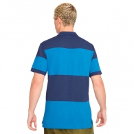 Поло Nike M NSW SPE POLO MATCHUP NVLT thumbnav 2