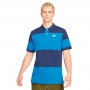 Поло Nike M NSW SPE POLO MATCHUP NVLT thumbnav 1