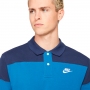 Поло Nike M NSW SPE POLO MATCHUP NVLT thumbnav 3