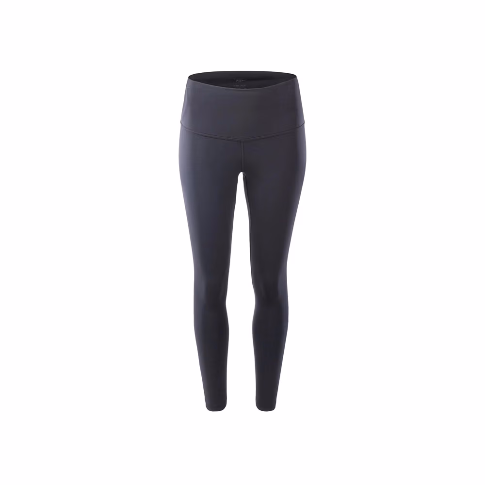 Легинсы Nike W NY DF HR YOGA 7/8 TGHT 