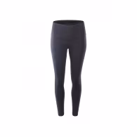 Легинсы Nike W NY DF HR YOGA 7/8 TGHT