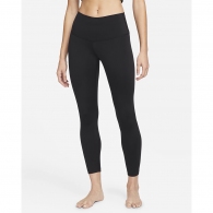 Легинсы Nike W NY DF HR YOGA 7/8 TGHT thumbnav 2