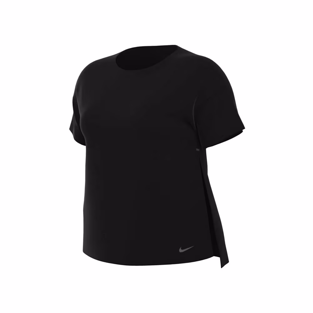 Tricou Nike W NY DF S/S TOP