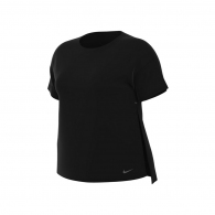Tricou Nike W NY DF S/S TOP thumbnav