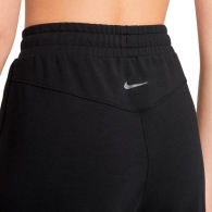Брюки Nike W NY DF FLC JOGGER 7/8 thumbnav 2