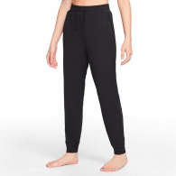 Брюки Nike W NY DF FLC JOGGER 7/8 thumbnav 3