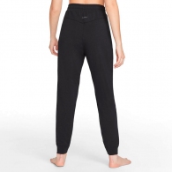 Брюки Nike W NY DF FLC JOGGER 7/8 thumbnav 6