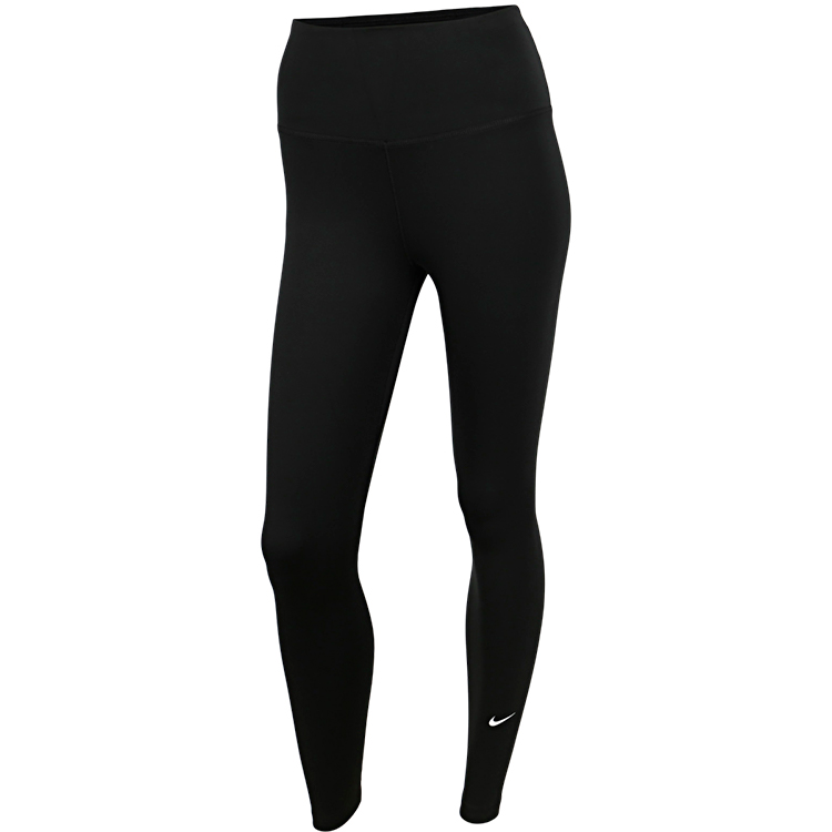 Panta-colanti Nike W NK ONE DF HR TGHT photo 