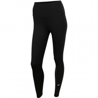 Panta-colanti Nike W NK ONE DF HR TGHT thumbnav