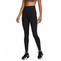 Легинсы Nike W NK ONE DF HR TGHT thumbnav 2