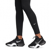 Легинсы Nike W NK ONE DF HR TGHT thumbnav 3