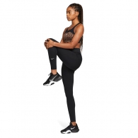 Легинсы Nike W NK ONE DF HR TGHT thumbnav 4