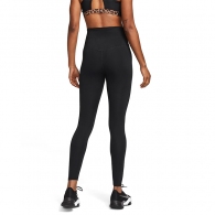 Легинсы Nike W NK ONE DF HR TGHT thumbnav 5