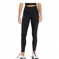 Легинсы Nike W NK ONE LUXE DF IC MR LGGNG thumbnav