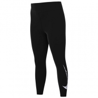 Panta-colanti Nike W NK DF SWSH RUN MR 7/8 TGHT thumbnav