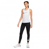 Легинсы Nike W NK DF SWSH RUN MR 7/8 TGHT thumbnav 3