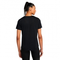 Tricou Nike W NK SWOOSH RUN SS TOP thumbnav 2