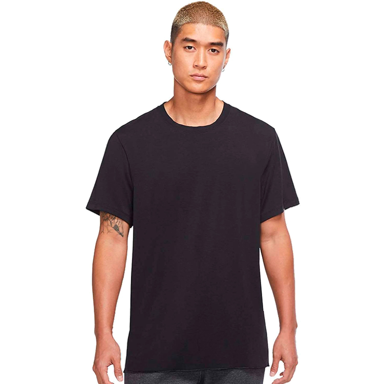 Футболка Nike M NY DF SS TOP