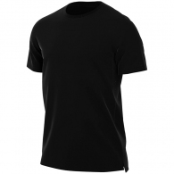 Футболка Nike M NY DF SS TOP thumbnav 2