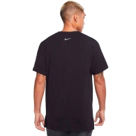 Футболка Nike M NY DF SS TOP thumbnav 3
