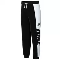 Pantaloni Nike B NSW AMPLIFY HBR JGR