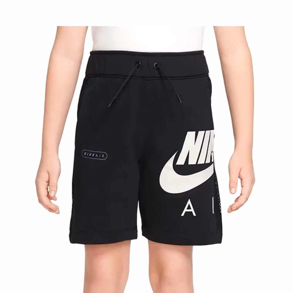 Sorti Nike B NSW AIR FT SHORT