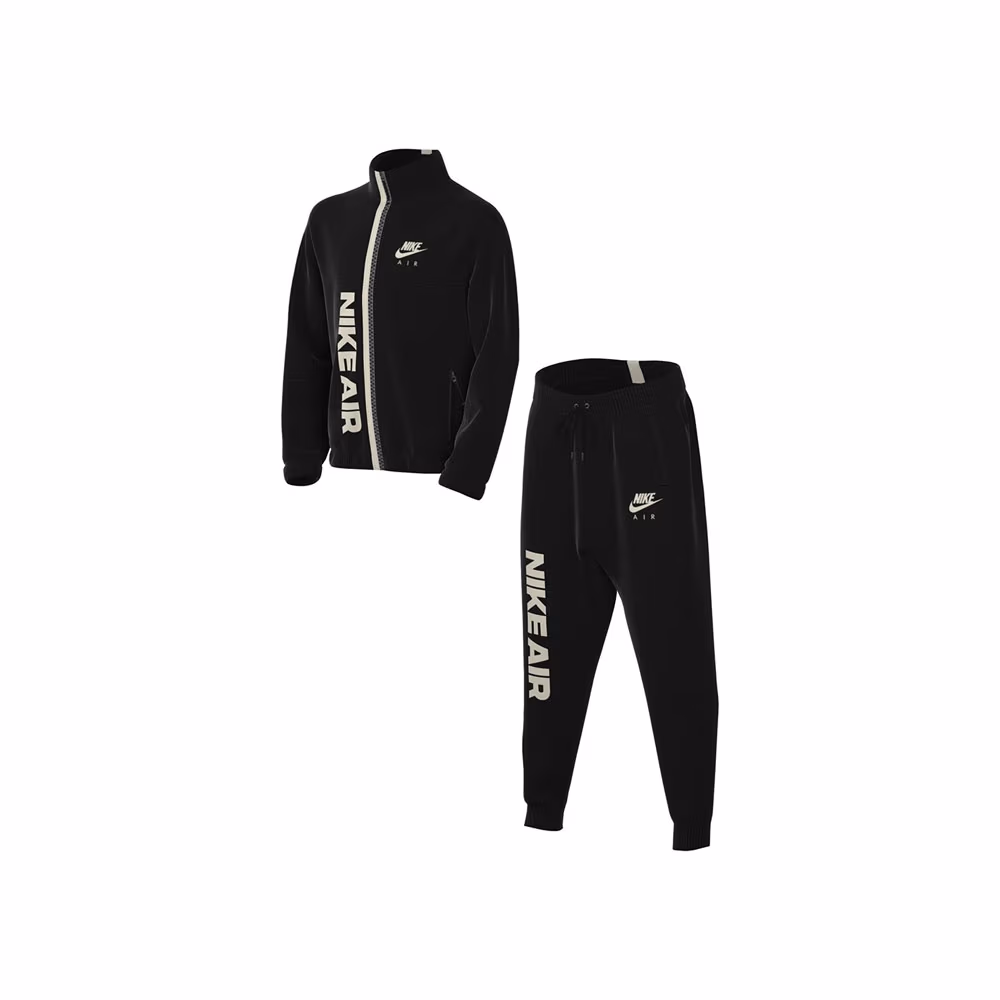 Спортивный костюм Nike U NSW AIR TRACKSUIT