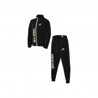 Спортивный костюм Nike U NSW AIR TRACKSUIT thumbnav