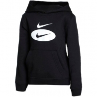 Hanorac Nike B NSW CORE HBR PO HOODY thumbnav