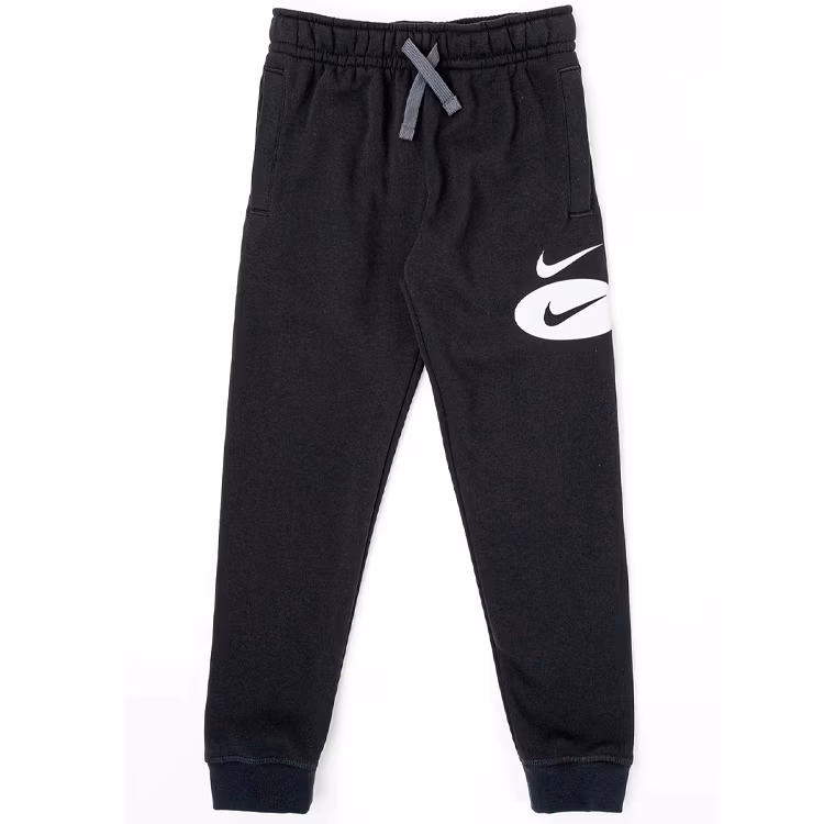 Брюки Nike B NSW CORE HBR JOGGER 