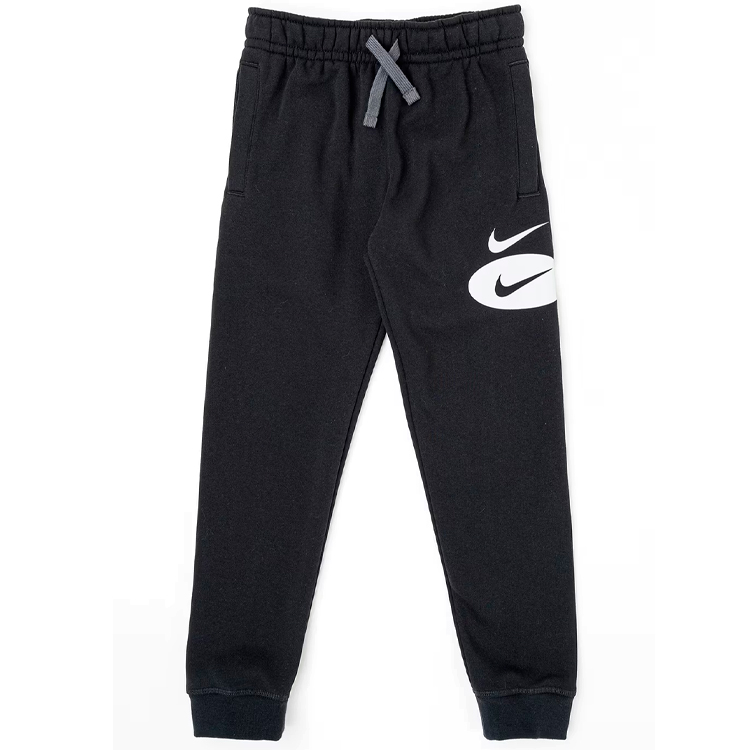 Брюки Nike B NSW CORE HBR JOGGER photo 